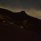 箱根の星空