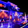 illumination　houseⅢ