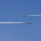 DSC02660