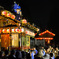 秋祭り