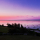 Dawn in Kumejima-2008