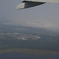ANA290便機内_14-07-14_20630