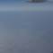 ANA290便機内_14-07-14_20631