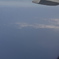 ANA290便機内_14-07-14_20632