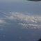 ANA290便機内_14-07-14_20633