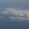ANA290便機内_14-07-14_20634