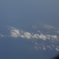 ANA290便機内_14-07-14_20635