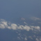 ANA290便機内_14-07-14_20636