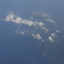 ANA290便機内_14-07-14_20638