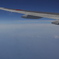 ANA290便機内_14-07-14_20639