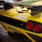 GIALLO（DIABLO SV)