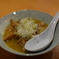 最高に旨いもつ煮
