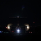 Q400夜