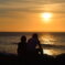Melodies Of Love