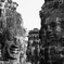 The Bayon