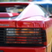 Testarossa