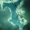 雲の行方