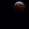 moon_tomari
