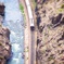 Royal Gorge