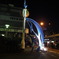 DSC00028