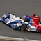 wec