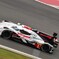 audi team jost R18 e-tron