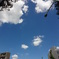街空