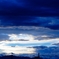 今日の空2014-10-13