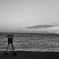 _DSC0753