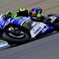 ROSSI