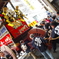 大津祭本祭