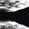 黒い空