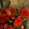 Rose.