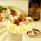Anniversary♪