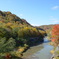 紅葉山