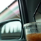 お気に入りコーヒー