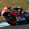 Dani PEDROSA Repsol Honda Team