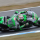 Nicky HAYDEN Drive M7 Aspar