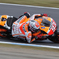 Marc MARQUEZ Repsol Honda Team