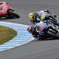 Jorge LORENZO Movistar Yamaha MotoGP