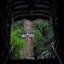 由岐神社