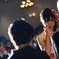 結婚式の撮影