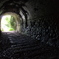 旧福知山線廃線跡２