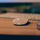 Magic Mouse