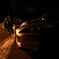 s2k imd