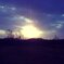 photo_384481