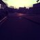 photo_384482