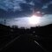 photo_384485