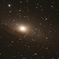 M31