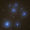 M45